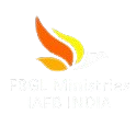 First Born Gospel Life Ministries